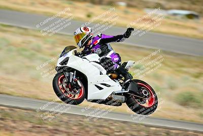 media/Apr-12-2025-TrackXperience (Sat) [[06d2a48708]]/Level 2/Session 5 (Turns 1 and 3)/